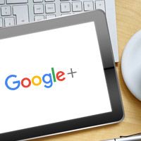 Google+: Facebook-Konkurrenz schließt für Verbraucher nach Datenleck