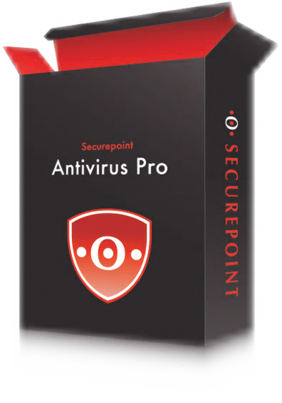 Antivirus-Pro