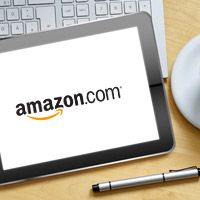 Datenpanne: Amazon veröffentlicht Klarnamen und Email-Adressen