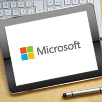 Unkontrollierte Datensammlung: Microsoft Office Pro Plus verstößt gegen die DSGVO