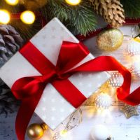 Alle Jahre wieder: Weihnachtskarten & die DSGVO – gehen Geschäftspartner leer aus?