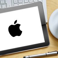 DSGVO: Gericht verurteilt Apple für alte Datenschutzklauseln