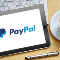 Paypal Verbraucherschutz
