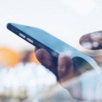 Mobile Payment: So stehen Verbraucher zum Bezahlen mit Smartphone