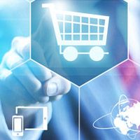Onlinehandel: EU-Kommission stärkt Rechte der Verbraucher