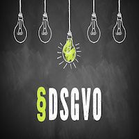 1 Jahr DSGVO: Was Seitenbetreiber und Gründer jetzt tun müssen