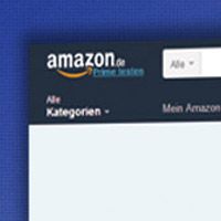 Fake-Bewertungen: Amazon ergreift erste Maßnahmen