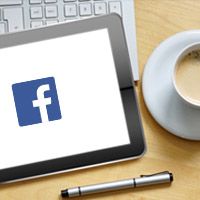Facebook stimmt 5 Milliarden US-Dollar-Strafe zu
