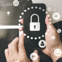 Datenschutz: Biometriedatenbank ungeschützt im Netz