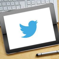 Twitter: Kurznachrichtendienst löscht zahlreiche Propaganda-Konten