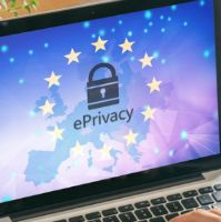 E-Evidence-Verordnung: Zivilinstitutionen schlagen Alarm