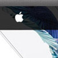 Fake-iPhones: Reparaturbetrug kostet Apple 6 Millionen US-Dollar