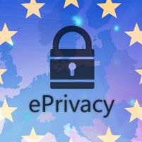 ePrivacy-Verordnung: Staaten können sich nicht einigen