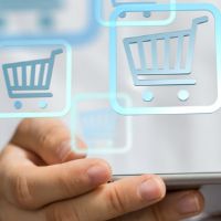 Sicher Einkaufen im Netz: Stiftung Warentest prüft Gütesiegel für Online-Shops