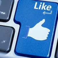 Facebook: 1,7 Milliarden Fake-Accounts werden gelöscht