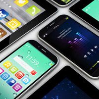 Patentverletzung: LG verklagt Smartphone-Hersteller TCL