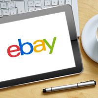 Coronavirus: eBay schränkt Angebote für Desinfektionsmittel ein