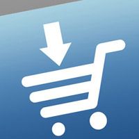 E-Commerce: Online-Händler verzeichnen Umsatz-Einbußen durch Corona