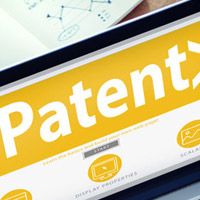 Patentstreit: Daimler unterliegt Nokia