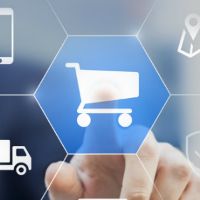 Vorsicht Fake: Verbraucherzentrale untersucht Online-Shops